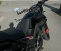 Вайпер Другая, объемом двигателя 0.2 л и пробегом 0 тыс. км за 1007 $, фото 12 на Automoto.ua