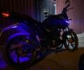 Вайпер Другая, объемом двигателя 0.2 л и пробегом 0 тыс. км за 1007 $, фото 3 на Automoto.ua