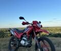Вайпер Другая, объемом двигателя 0.25 л и пробегом 0 тыс. км за 1100 $, фото 1 на Automoto.ua