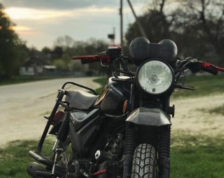 Вайпер Інша, об'ємом двигуна 0 л та пробігом 0 тис. км за 403 $, фото 6 на Automoto.ua