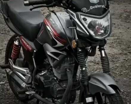 Вайпер Інша, об'ємом двигуна 0 л та пробігом 0 тис. км за 600 $, фото 1 на Automoto.ua