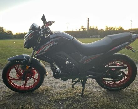 Вайпер Другая, объемом двигателя 0.2 л и пробегом 0 тыс. км за 818 $, фото 2 на Automoto.ua