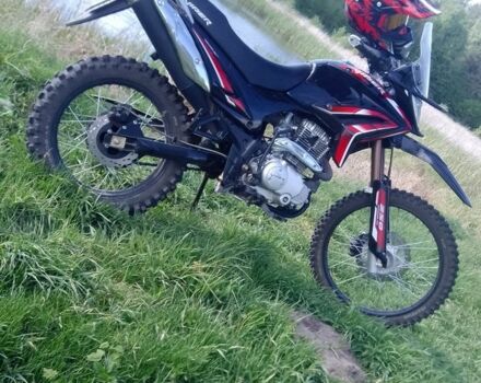 Вайпер Другая, объемом двигателя 0.25 л и пробегом 0 тыс. км за 1167 $, фото 1 на Automoto.ua