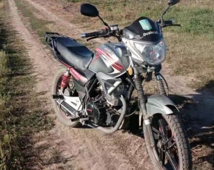 Вайпер Інша, об'ємом двигуна 0 л та пробігом 0 тис. км за 600 $, фото 2 на Automoto.ua