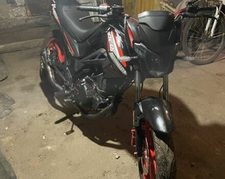 Вайпер Другая, объемом двигателя 0.2 л и пробегом 0 тыс. км за 818 $, фото 1 на Automoto.ua