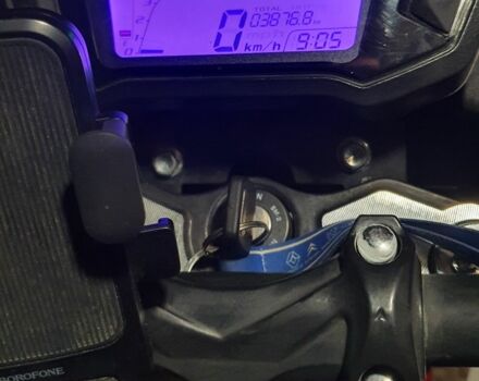 Вайпер Другая, объемом двигателя 0.2 л и пробегом 0 тыс. км за 999 $, фото 4 на Automoto.ua