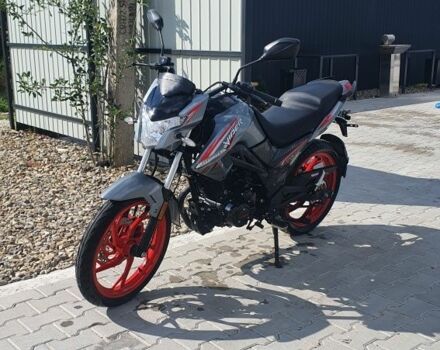 Вайпер Другая, объемом двигателя 0.2 л и пробегом 0 тыс. км за 999 $, фото 1 на Automoto.ua