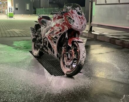 Вайпер Другая, объемом двигателя 0.22 л и пробегом 0 тыс. км за 980 $, фото 2 на Automoto.ua