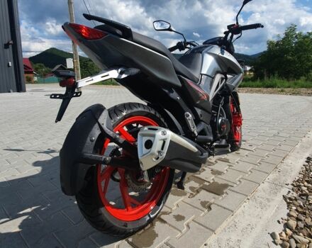 Вайпер Другая, объемом двигателя 0.2 л и пробегом 0 тыс. км за 999 $, фото 2 на Automoto.ua