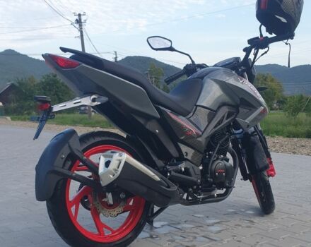 Вайпер Другая, объемом двигателя 0.2 л и пробегом 0 тыс. км за 999 $, фото 3 на Automoto.ua