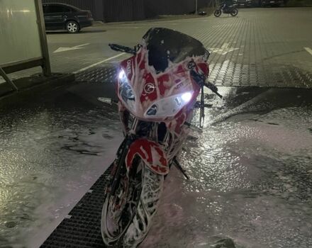 Вайпер Другая, объемом двигателя 0.22 л и пробегом 0 тыс. км за 980 $, фото 1 на Automoto.ua