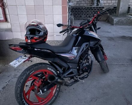 Вайпер Другая, объемом двигателя 0.2 л и пробегом 0 тыс. км за 818 $, фото 3 на Automoto.ua