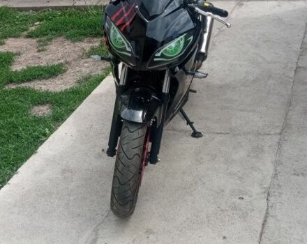 Вайпер Другая, объемом двигателя 0.25 л и пробегом 0 тыс. км за 1577 $, фото 1 на Automoto.ua