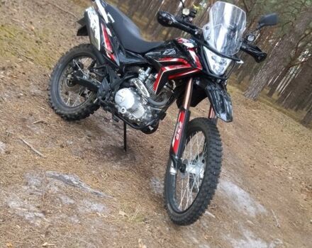 Вайпер Другая, объемом двигателя 0.25 л и пробегом 0 тыс. км за 1167 $, фото 2 на Automoto.ua