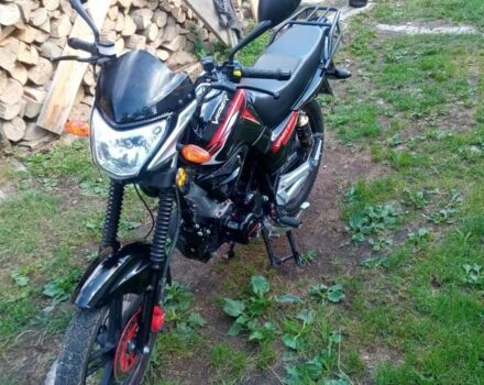 Вайпер Другая, объемом двигателя 2 л и пробегом 0 тыс. км за 800 $, фото 7 на Automoto.ua