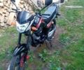 Вайпер Другая, объемом двигателя 2 л и пробегом 0 тыс. км за 800 $, фото 7 на Automoto.ua