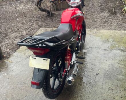 Вайпер Другая, объемом двигателя 2 л и пробегом 0 тыс. км за 591 $, фото 2 на Automoto.ua