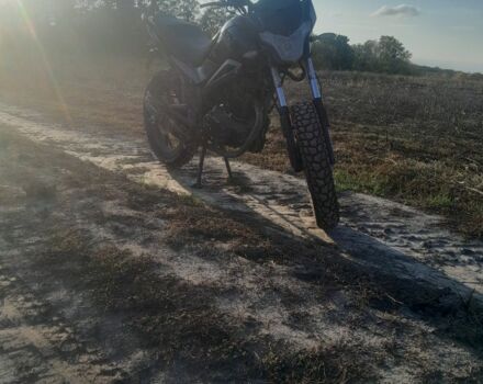 Вайпер Другая, объемом двигателя 0.2 л и пробегом 0 тыс. км за 833 $, фото 4 на Automoto.ua