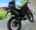 Вайпер Другая, объемом двигателя 0.22 л и пробегом 0 тыс. км за 1825 $, фото 2 на Automoto.ua