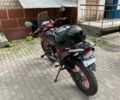 Вайпер Другая, объемом двигателя 0.22 л и пробегом 0 тыс. км за 1825 $, фото 3 на Automoto.ua