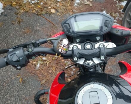 Вайпер Другая, объемом двигателя 0.2 л и пробегом 0 тыс. км за 1017 $, фото 2 на Automoto.ua