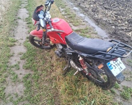 Вайпер Другая, объемом двигателя 0.2 л и пробегом 0 тыс. км за 800 $, фото 3 на Automoto.ua