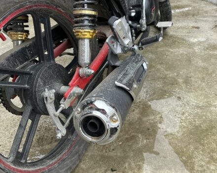 Вайпер Другая, объемом двигателя 0.2 л и пробегом 0 тыс. км за 1111 $, фото 2 на Automoto.ua