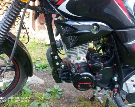 Вайпер Другая, объемом двигателя 2 л и пробегом 0 тыс. км за 800 $, фото 3 на Automoto.ua