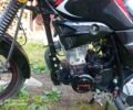 Вайпер Другая, объемом двигателя 2 л и пробегом 0 тыс. км за 800 $, фото 3 на Automoto.ua