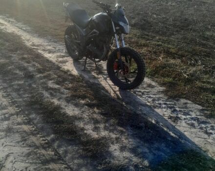 Вайпер Другая, объемом двигателя 0.2 л и пробегом 0 тыс. км за 833 $, фото 2 на Automoto.ua