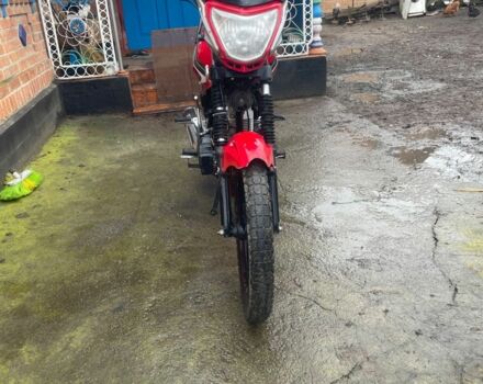 Вайпер Другая, объемом двигателя 2 л и пробегом 0 тыс. км за 591 $, фото 1 на Automoto.ua