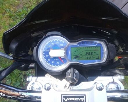 Вайпер Другая, объемом двигателя 2 л и пробегом 0 тыс. км за 800 $, фото 2 на Automoto.ua