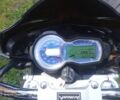 Вайпер Другая, объемом двигателя 2 л и пробегом 0 тыс. км за 800 $, фото 2 на Automoto.ua