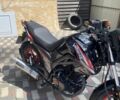 Вайпер Інша, об'ємом двигуна 0.2 л та пробігом 0 тис. км за 913 $, фото 1 на Automoto.ua