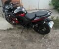 Вайпер Другая, объемом двигателя 0.25 л и пробегом 0 тыс. км за 1300 $, фото 1 на Automoto.ua