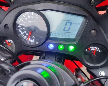 Вайпер Інша, об'ємом двигуна 0.25 л та пробігом 0 тис. км за 1400 $, фото 2 на Automoto.ua