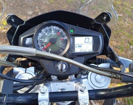 Вайпер Інша, об'ємом двигуна 0 л та пробігом 0 тис. км за 1000 $, фото 4 на Automoto.ua