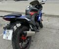 Вайпер Другая, объемом двигателя 0.25 л и пробегом 0 тыс. км за 1090 $, фото 2 на Automoto.ua