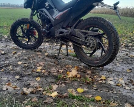 Вайпер Другая, объемом двигателя 0.2 л и пробегом 0 тыс. км за 833 $, фото 3 на Automoto.ua