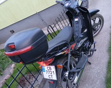 Вайпер Інша, об'ємом двигуна 0.13 л та пробігом 0 тис. км за 840 $, фото 3 на Automoto.ua