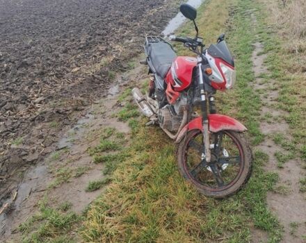 Вайпер Другая, объемом двигателя 0.2 л и пробегом 0 тыс. км за 800 $, фото 2 на Automoto.ua