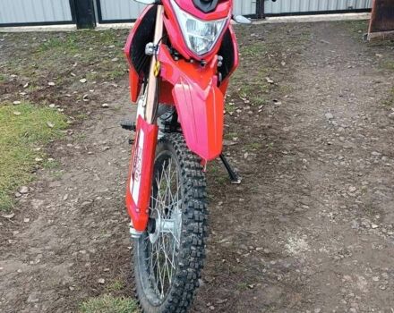 Вайпер Другая, объемом двигателя 0.25 л и пробегом 0 тыс. км за 1233 $, фото 1 на Automoto.ua