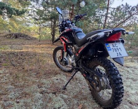 Вайпер Інша, об'ємом двигуна 0 л та пробігом 0 тис. км за 1000 $, фото 3 на Automoto.ua