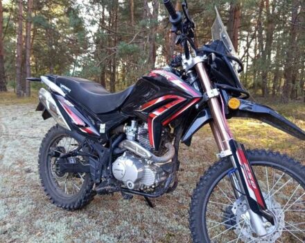 Вайпер Інша, об'ємом двигуна 0 л та пробігом 0 тис. км за 1000 $, фото 2 на Automoto.ua