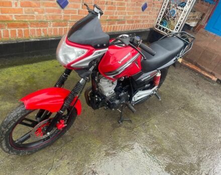 Вайпер Другая, объемом двигателя 2 л и пробегом 0 тыс. км за 591 $, фото 5 на Automoto.ua