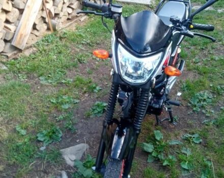 Вайпер Другая, объемом двигателя 2 л и пробегом 0 тыс. км за 800 $, фото 1 на Automoto.ua