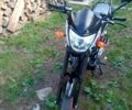 Вайпер Другая, объемом двигателя 2 л и пробегом 0 тыс. км за 800 $, фото 1 на Automoto.ua