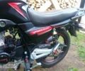 Вайпер Другая, объемом двигателя 2 л и пробегом 0 тыс. км за 800 $, фото 6 на Automoto.ua