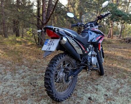 Вайпер Інша, об'ємом двигуна 0 л та пробігом 0 тис. км за 1000 $, фото 1 на Automoto.ua