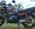 Вайпер Інша, об'ємом двигуна 0.2 л та пробігом 0 тис. км за 866 $, фото 1 на Automoto.ua